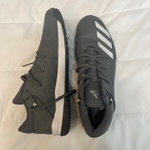 Adidas Men’s Shoes
